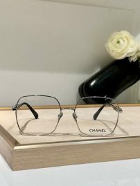 Picture of Chanel Optical Glasses _SKUfw56578865fw